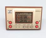 Nintendo - Game & Watch - Wide Screen - Manhole (MH06) –, Games en Spelcomputers, Nieuw
