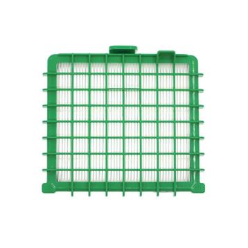 Alapure HEPA-Filter geschikt voor Rowenta ZR002901 beschikbaar voor biedingen