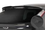 Achtervleugel met ABE voor Ford Focus MK2 ST HF821-L, Verzenden, Nieuw
