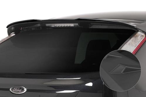 Achtervleugel met ABE voor Ford Focus MK2 ST HF821-L, Auto-onderdelen, Carrosserie, Nieuw, Verzenden