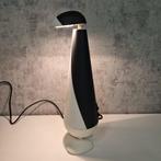 Uno Dahlen - Bureaulamp - ABS kunstof-Polycarbonaat -