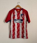 Atlético Madrid - Championnat dEspagne de Football -, Nieuw