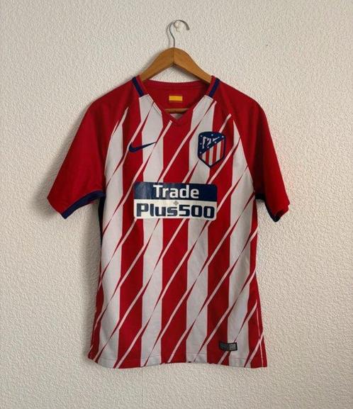 Atlético Madrid - Championnat dEspagne de Football -, Verzamelen, Overige Verzamelen
