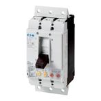 Eaton NZM2 Circuit Breaker 3P 160A 50KA Plug-In Module -, Bricolage & Construction, Verzenden