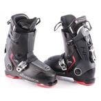 43 44 skischoenen NORDICA HF 110 2025, primaloft, infrared,, Verzenden, Schoenen