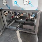 Friteuse Professionnelle Bertrand – Livraison &amp; Installatio, Articles professionnels, Neuf, dans son emballage, Cuisinière, Friteuse et Grils