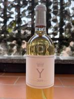 2019 Y dYquem - Sauternes - 1 Bouteille (0,75 l), Collections, Vins