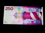 Pays-Bas. - 250 gulden 1985 - PL110 / Pick 98 (Sans Prix de