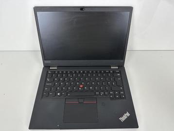 Veiling - Lenovo Thinkpad L13 Gen 2 Laptop