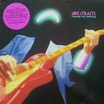 Dire Straits - Money For Nothing, Verzenden, Gebruikt