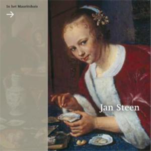 Jan Steen, Boeken, Taal | Overige Talen, Verzenden