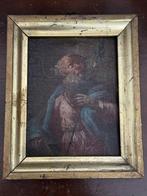 École autrichienne (XVIII) - San Mattia