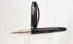 Visconti - Roller balpen, Nieuw