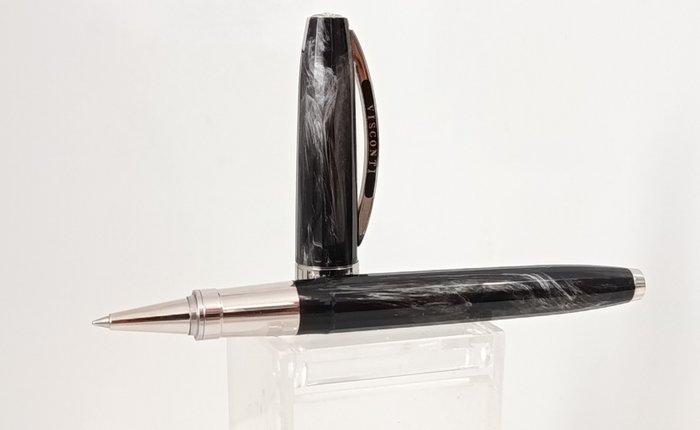 Visconti - Roller balpen, Verzamelen, Pennenverzamelingen