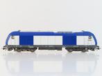 Roco H0 - 68830 - Diesellocomotief (1) - DE2000 - NOB, Hobby en Vrije tijd, Nieuw