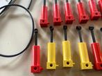 Lego Onderdelen - Technic - Pneumatic, Nieuw