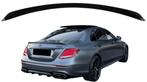 Achterspoiler | Mercedes-Benz | E-klasse 2016+ sed. W213 | E, Auto-onderdelen, Verzenden, Nieuw, Mercedes-Benz