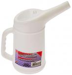Bgs Technic Vloeistof Kolf, 1 L, Verzenden, Nieuw