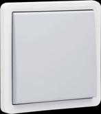 Niko Nieuw Hydro Drukcontact - 700-33000, Doe-het-zelf en Bouw, Verzenden, Nieuw