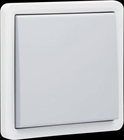 Niko Nieuw Hydro Drukcontact - 700-33000, Doe-het-zelf en Bouw, Elektriciteit en Kabels, Verzenden