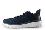Safety Jogger Sneakers in maat 43 Blauw, Safety Jogger, Zo goed als nieuw, Sneakers, Verzenden