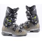 41 42 43 44 45 skischoenen HEAD EDGE LYT 100 2022, low profi, Sport en Fitness, Verzenden, Nieuw, Head