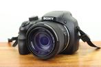 Sony DSC-HX300 20.4MP, 50x zoom Digitale camera