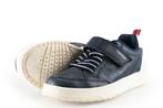 Geox Sneakers in maat 35 Blauw, Kinderen en Baby's, Kinderkleding | Schoenen en Sokken, Verzenden, Jongen of Meisje, Schoenen