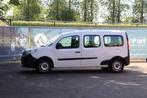 Veiling: Renault Kangoo Express Maxi Diesel 2020, Auto's, Nieuw