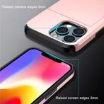 Kaarthouder Hoesje voor iPhone 13 Pro Max - Wallet Card Slot, Telecommunicatie, Mobiele telefoons | Hoesjes en Screenprotectors | Apple iPhone