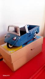 Mazda (replica) - Blikken speelgoedauto - K300 - China