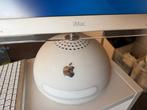 Apple PowerPC G4 (1999-2003) - Macintosh (1)
