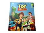 Disney Toy Story - lees mee & luisterboek 9789047620020, Boeken, Verzenden, Gelezen, Disney - Pixar