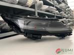 RANGE ROVER EVOQUE L551 LIFT FULL LED DROIT R8D2-13W029-EB, Auto-onderdelen, Verlichting, Verzenden, Gebruikt, Land Rover