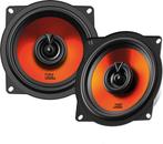 JBL STAGE1 GEN2 52F - Autospeakers - 13 cm - 2-weg Coaxia..., Verzenden
