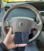 Renault Dacia Jogger Sandero Logan Megane Clio Sleutel maken, Nieuw, Opel