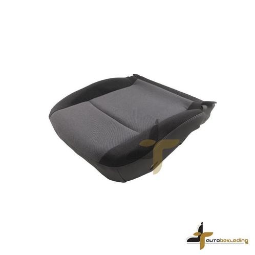 Renault Master v.a. 2010 bekledingshoes Grey/Black, Auto-onderdelen, Interieur en Bekleding, Ophalen of Verzenden