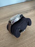 Tudor - Black Bay - M79730-0006 - Heren - 2019, Handtassen en Accessoires