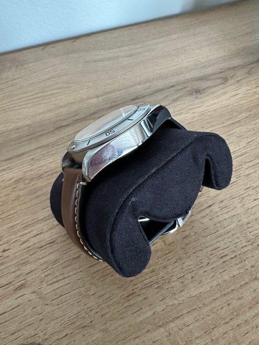 Tudor - Black Bay - M79730-0006 - Heren - 2019, Handtassen en Accessoires, Horloges | Antiek