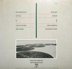 Led Zeppelin - Coda / In A 100 % Japanese Rare Release In, Nieuw in verpakking
