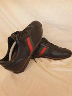 Gucci - Sportschoenen - Maat: Shoes / EU 44, Nieuw
