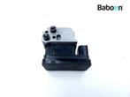 ABS Modulator Honda Z 125 Monkey 2022-2024 (Z125 JB03), Motoren, Onderdelen | Honda, Verzenden, Gebruikt