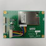 Bieden: Furuno GB-97 GPS module circuit board - 000-145-459, Watersport en Boten, Ophalen of Verzenden, Nieuw