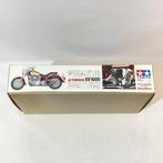 Tamiya 1:12 - Modelbouwdoos - Yamaha XV1600 RoadStar - 14080