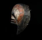 Kifwebe Songye Masker - Democratische Republiek Congo