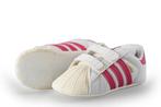 Adidas Sneakers in maat 21 Wit | 5% extra korting, Kinderen en Baby's, Adidas, Verzenden, Jongen of Meisje, Schoenen
