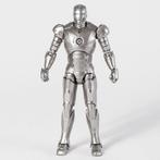 Iron Man, Mark II Model Action Figure - Marvel, Verzamelen, Nieuw