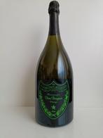 2010 Dom Pérignon, Luminous - Champagne Brut - 1 Magnum (1,5, Nieuw