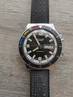 Sicura - Sans Prix de Réserve - Homme - 1960-1969, Handtassen en Accessoires, Nieuw