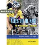 Alles Uit De Kast 9789043908818 Frans van Schoonderwalt, Verzenden, Gelezen, Frans van Schoonderwalt